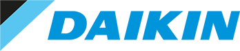 Daikin Logo