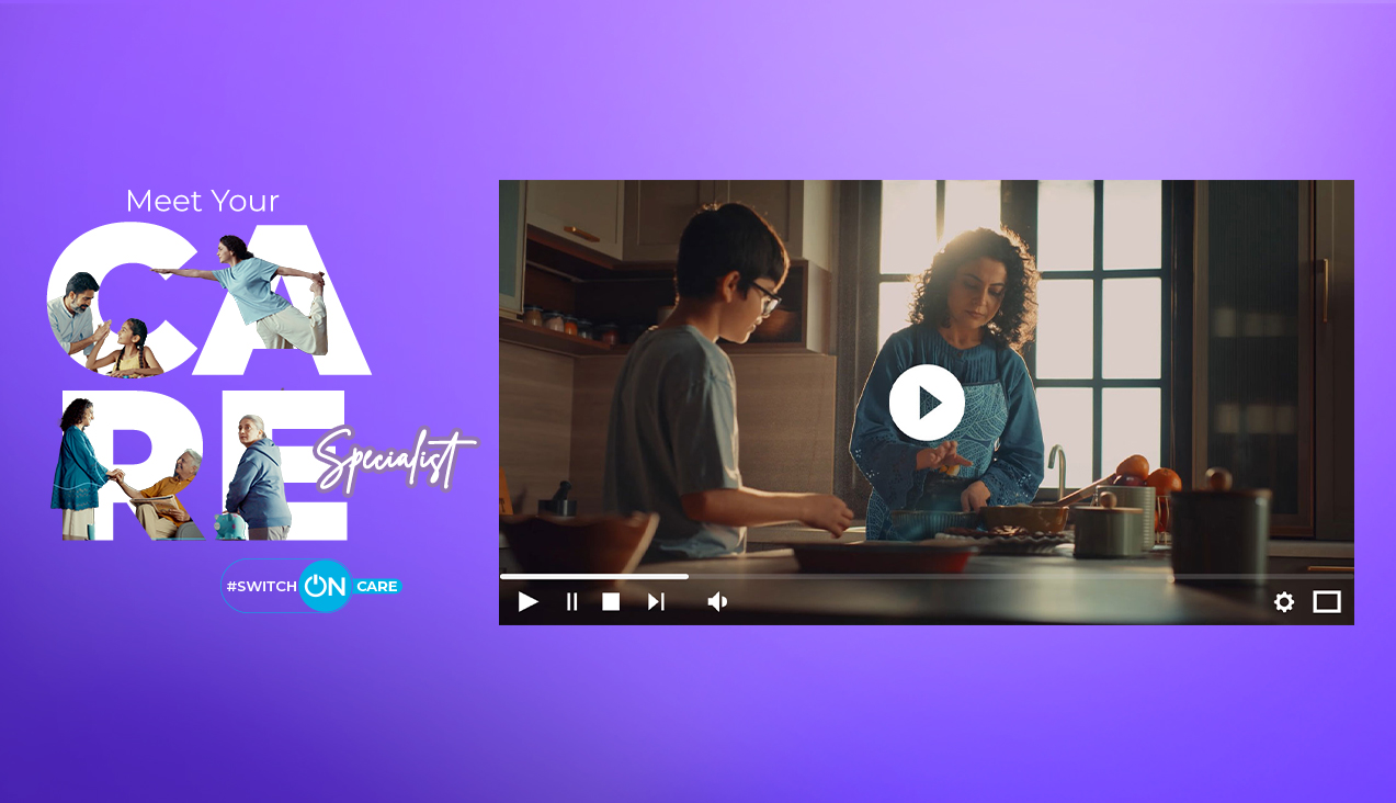 Daikin Solution Plaza, Aishwarya Appt, Prabhat Rd, Pai Path ,Pune