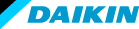 Daikin Logo