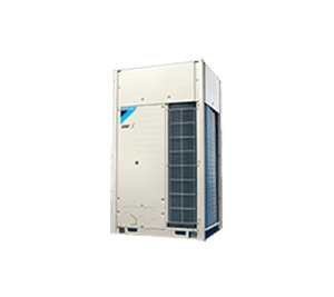 VRV Air Conditioner