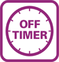 Count-up-down-ONOFF-timer