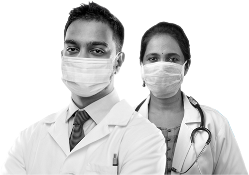 Renowned-doctors