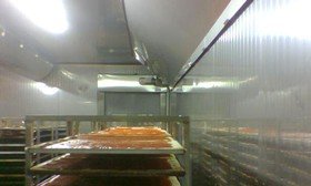 Refrigeration Systems For Catering-3