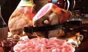 ham-seasoning-cured-meat-storage-3