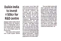 The-Times-of-India