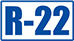 R22