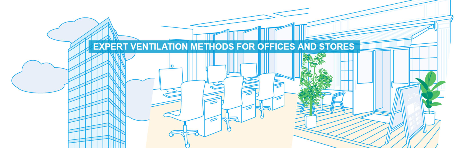 ventilation-Methods-bnner