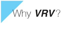 why-vrv