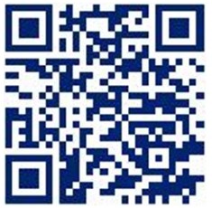 Greenscape QR
