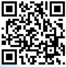 Selsmart QR