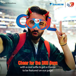 Delhi-Daredevils