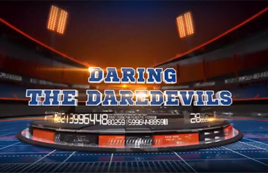 Delhi-Daredevils