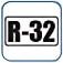 R-32-Green-Refrigerant