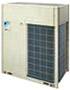 VRV-Heat-Pump-RXYQ14-16ARY