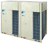 VRV-Heat-Pump-RXYQ-22-24ARY