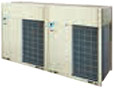 VRV-Heat-Pump-RXYQ-34-36ARY