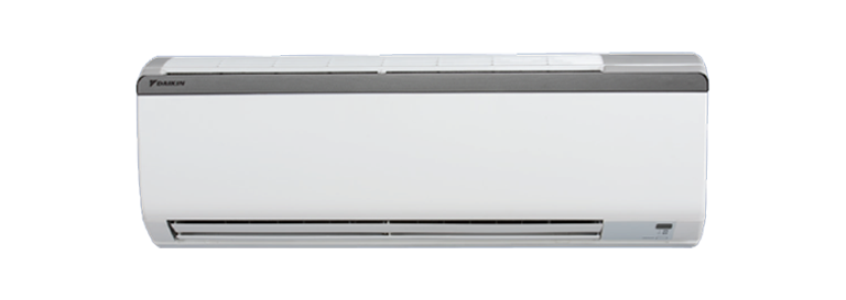 Daikin’s 5-star split air conditioners