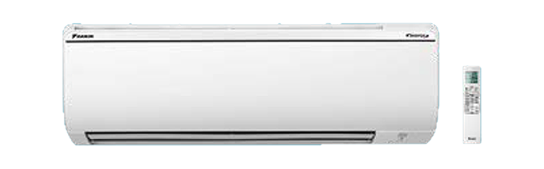 best air conditioner in India