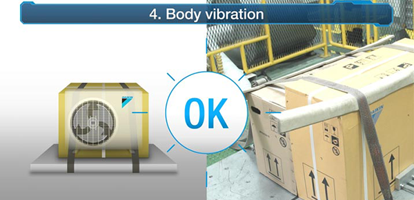 body-vibration
