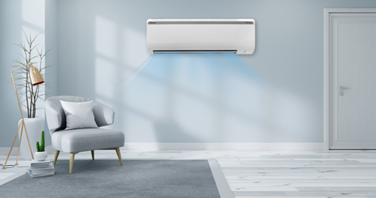 Inverter Technology Demystified: How Variable Speed Compressors Save You Money