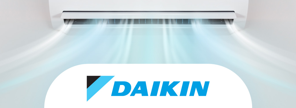 Mastering Large Room Cooling with a 2 Ton Split AC