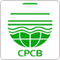 Central Pollution Control Board