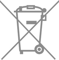 dustbin