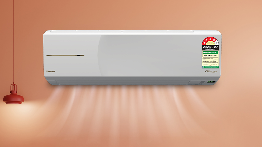 FTXF50