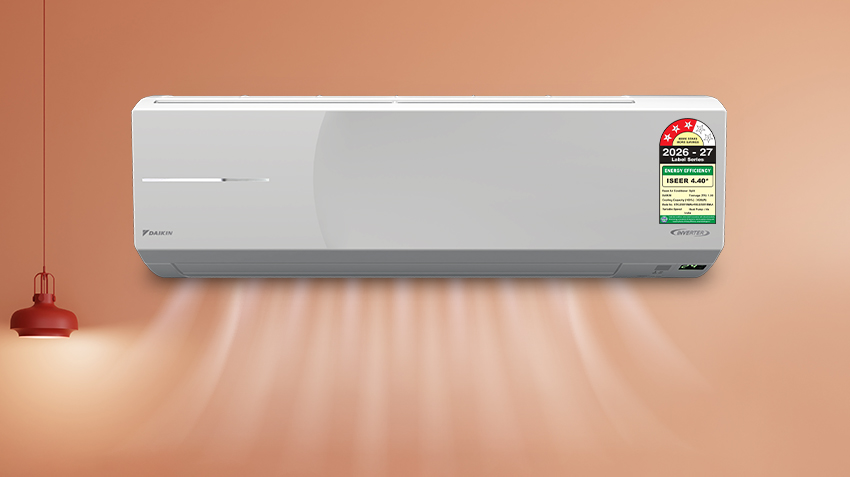 GTKL35