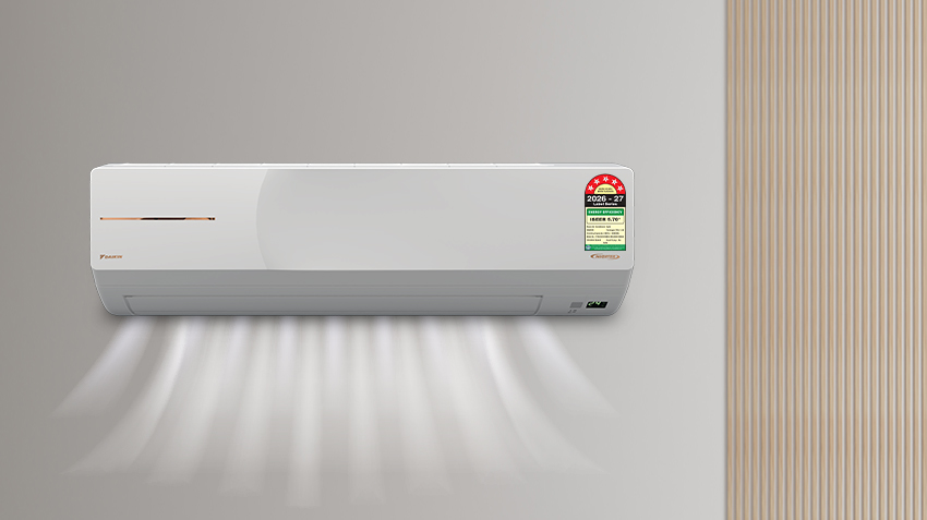 FTKU