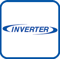 Inverter Technology