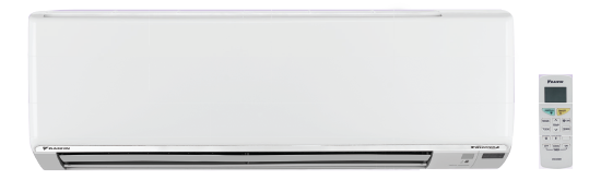 Daikin’s DTKL 1.7 Ton Ac