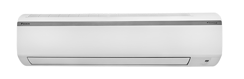 Daikin’s FTKF 5.2 Ton Ac