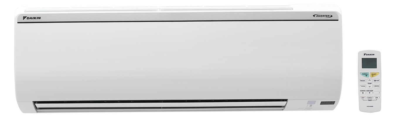 Daikin’s FTL-S 1.5 Ton Ac