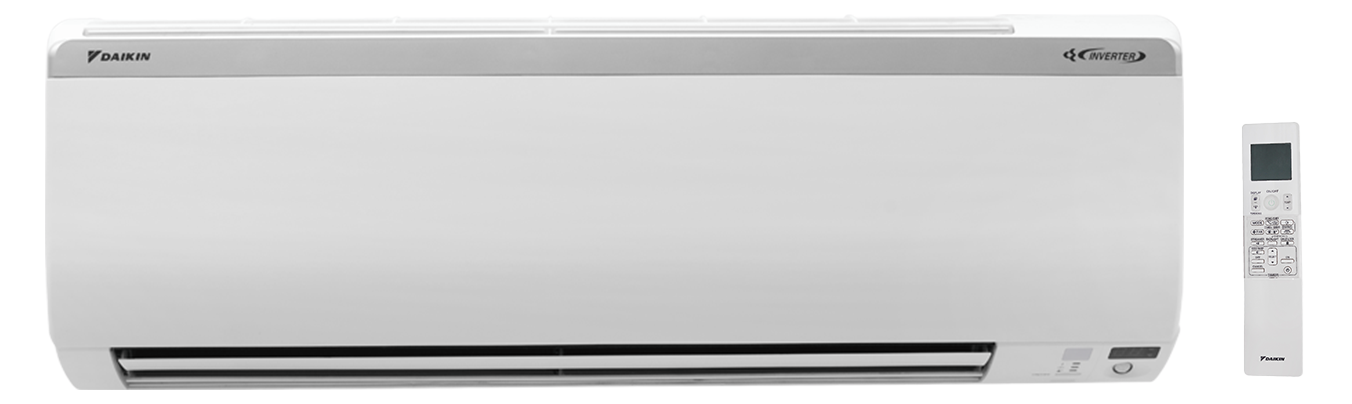 Daikin’s JTKJ 1 Ton Ac