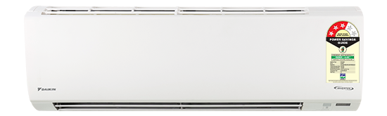 Daikin's FTL 1.5 Ton Ac Daikin's FTL 1.5 Ton Ac