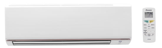 Daikin’s CTKL 1.5 Ton Ac