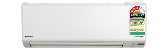 FTKC48XV FTKC48XV