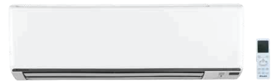 Daikin’s FTL-S 1.5 Ton Ac