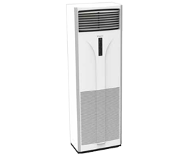 Floor Standing Air Conditioner 