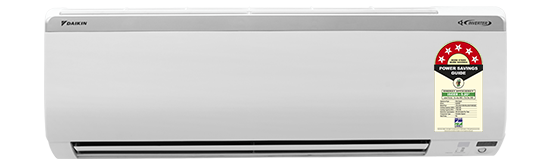 JTKJ35U - Streamer series