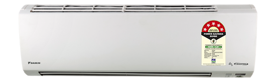 JTKJ35U - Waizu Series