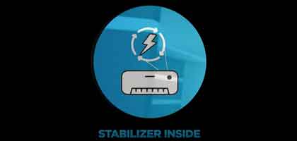 stabilizer-inside