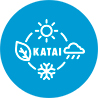 KATAI Technology