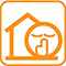 Outdoor unit quiet operation Outdoor unit quiet operation