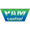 PAM control PAM control