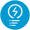 Energy consumption monitoring