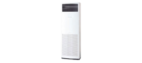 Floor Standing Ac