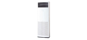 Floor Standing Air Conditioner Portable Air Conditioner India