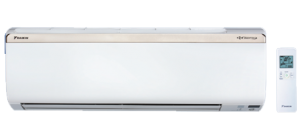 Best split ac in india Best split ac in india